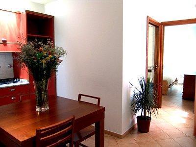 Sandra Hotel Roma